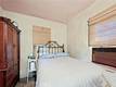 9645 LEE UPPER LAKE, CA 95485