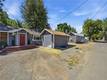 9645 LEE UPPER LAKE, CA 95485
