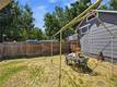 9645 LEE UPPER LAKE, CA 95485