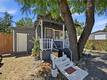 9645 LEE UPPER LAKE, CA 95485