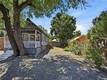 9645 LEE UPPER LAKE, CA 95485