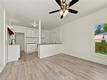 9645 LEE UPPER LAKE, CA 95485