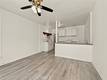 9645 LEE UPPER LAKE, CA 95485