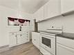9645 LEE UPPER LAKE, CA 95485