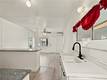 9645 LEE UPPER LAKE, CA 95485