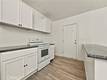 9645 LEE UPPER LAKE, CA 95485