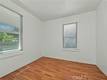 9645 LEE UPPER LAKE, CA 95485