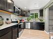 9645 LEE UPPER LAKE, CA 95485