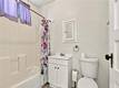 9645 LEE UPPER LAKE, CA 95485