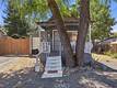 9645 LEE UPPER LAKE, CA 95485
