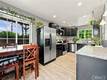 9645 LEE UPPER LAKE, CA 95485