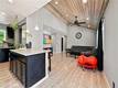 9645 LEE UPPER LAKE, CA 95485