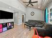 9645 LEE UPPER LAKE, CA 95485