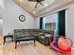 9645 LEE UPPER LAKE, CA 95485