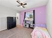 9645 LEE UPPER LAKE, CA 95485