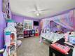 9645 LEE UPPER LAKE, CA 95485