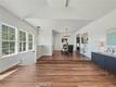 2560 WESTLAKE KELSEYVILLE, CA 95451