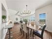 2560 WESTLAKE KELSEYVILLE, CA 95451