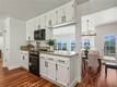 2560 WESTLAKE KELSEYVILLE, CA 95451