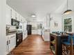 2560 WESTLAKE KELSEYVILLE, CA 95451