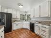 2560 WESTLAKE KELSEYVILLE, CA 95451