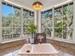2560 WESTLAKE KELSEYVILLE, CA 95451