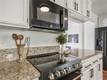 2560 WESTLAKE KELSEYVILLE, CA 95451