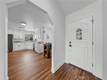 2560 WESTLAKE KELSEYVILLE, CA 95451