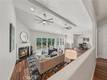 2560 WESTLAKE KELSEYVILLE, CA 95451