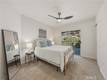 2560 WESTLAKE KELSEYVILLE, CA 95451