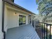 2560 WESTLAKE KELSEYVILLE, CA 95451