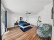 2560 WESTLAKE KELSEYVILLE, CA 95451
