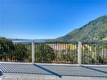 2560 WESTLAKE KELSEYVILLE, CA 95451