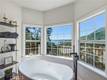 2560 WESTLAKE KELSEYVILLE, CA 95451