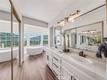 2560 WESTLAKE KELSEYVILLE, CA 95451