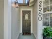 2560 WESTLAKE KELSEYVILLE, CA 95451
