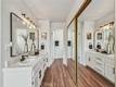 2560 WESTLAKE KELSEYVILLE, CA 95451