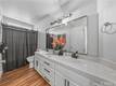 2560 WESTLAKE KELSEYVILLE, CA 95451
