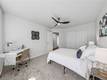 2560 WESTLAKE KELSEYVILLE, CA 95451