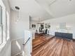 2560 WESTLAKE KELSEYVILLE, CA 95451