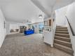 2560 WESTLAKE KELSEYVILLE, CA 95451