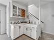 2560 WESTLAKE KELSEYVILLE, CA 95451