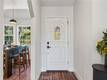 2560 WESTLAKE KELSEYVILLE, CA 95451