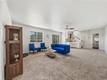 2560 WESTLAKE KELSEYVILLE, CA 95451