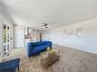 2560 WESTLAKE KELSEYVILLE, CA 95451