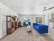 2560 WESTLAKE KELSEYVILLE, CA 95451