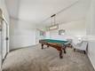 2560 WESTLAKE KELSEYVILLE, CA 95451