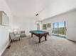 2560 WESTLAKE KELSEYVILLE, CA 95451