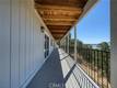 2560 WESTLAKE KELSEYVILLE, CA 95451