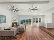 2560 WESTLAKE KELSEYVILLE, CA 95451